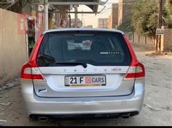 ڤۆڵڤۆ V70